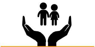 CHILD PROTECTION TRAINING